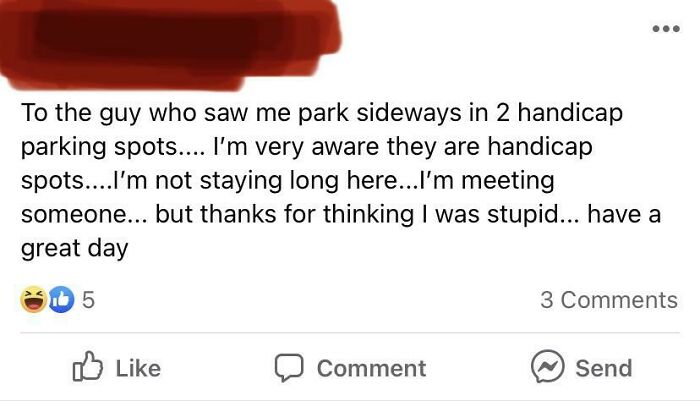 Don't Worry, She Won't Be Long