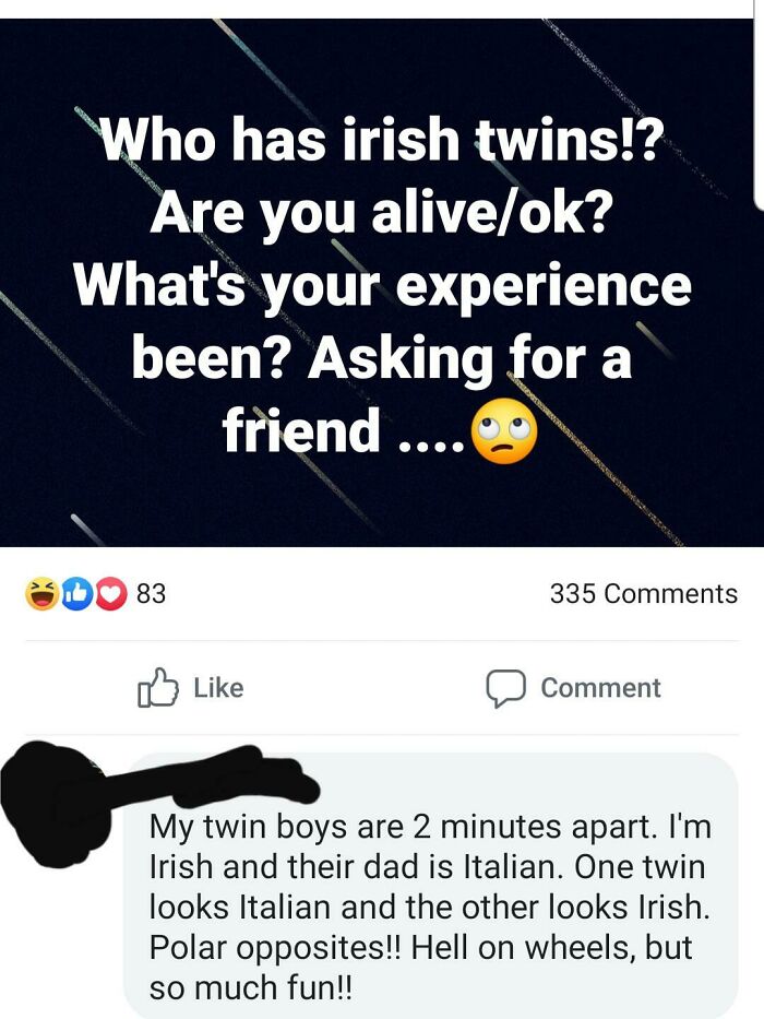 When Mom's Groups Run Amok