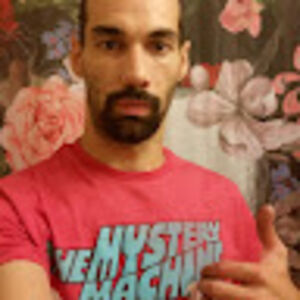 kylejorgensen avatar