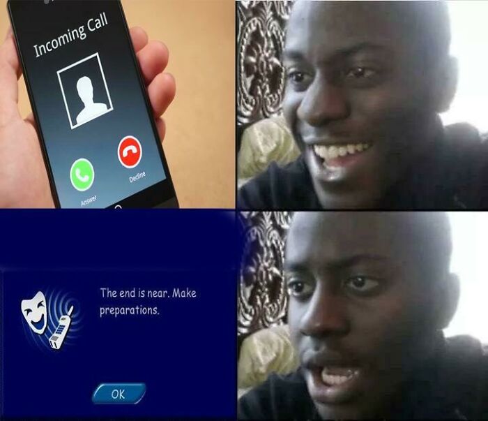 Who Remembers These ?