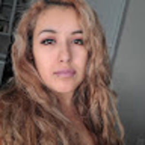 ceciliavaldez avatar