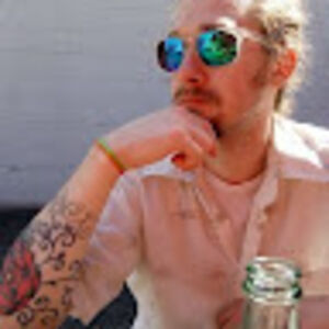 alexandergraham avatar