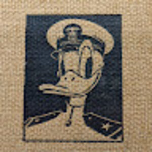 perkinsfamily avatar