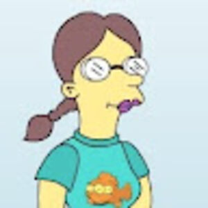 shelleythomas avatar