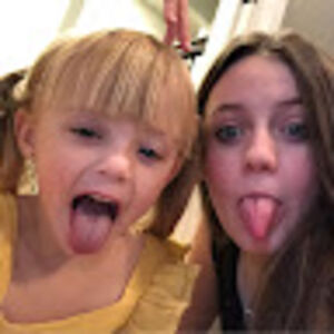 lilysmallwood avatar