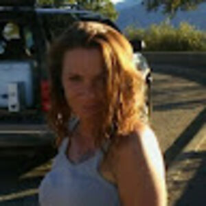 kimberlypringle avatar