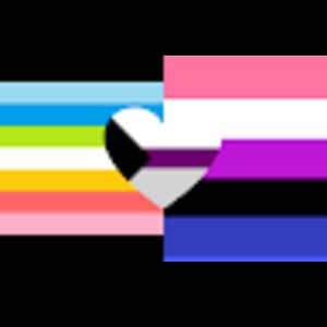 tremainebaumeister avatar