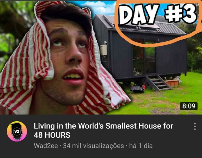 48 Hours= 3 Days Apparently