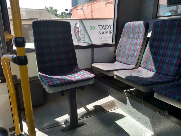 Less Is More... Literally