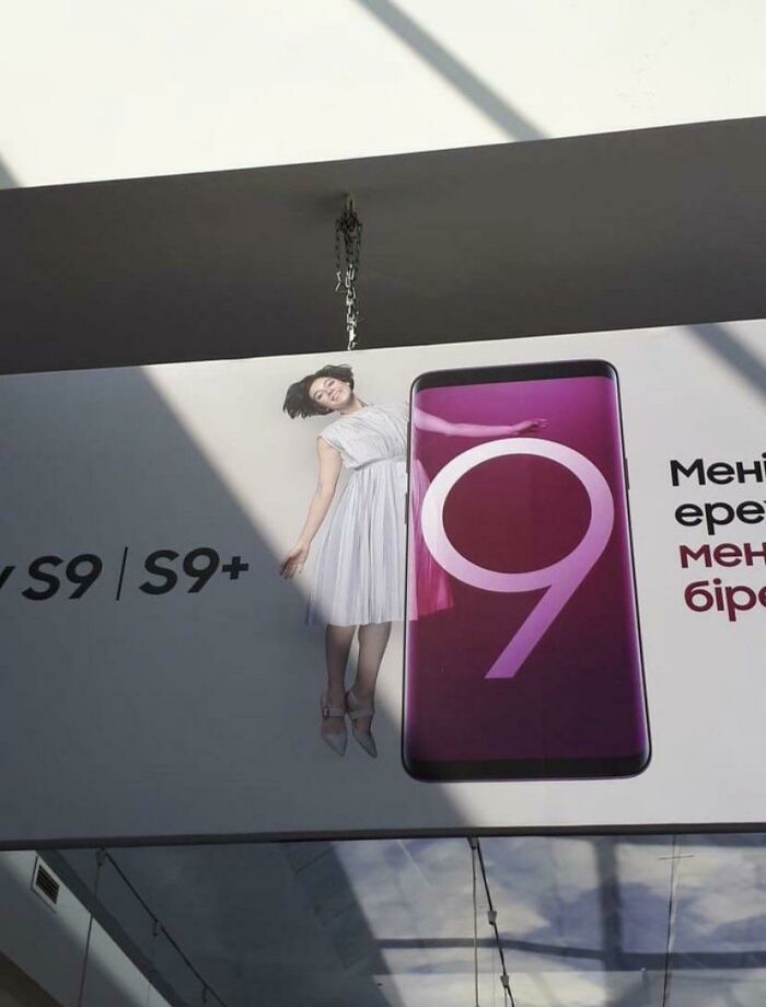 Juguemos al ahorcado