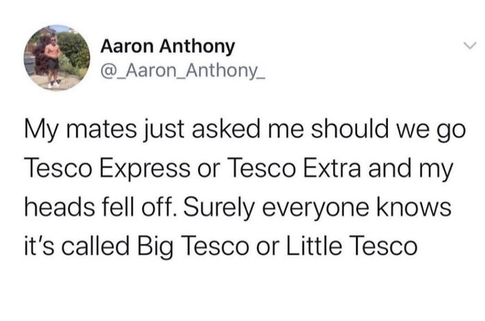 Funny-British-Moments