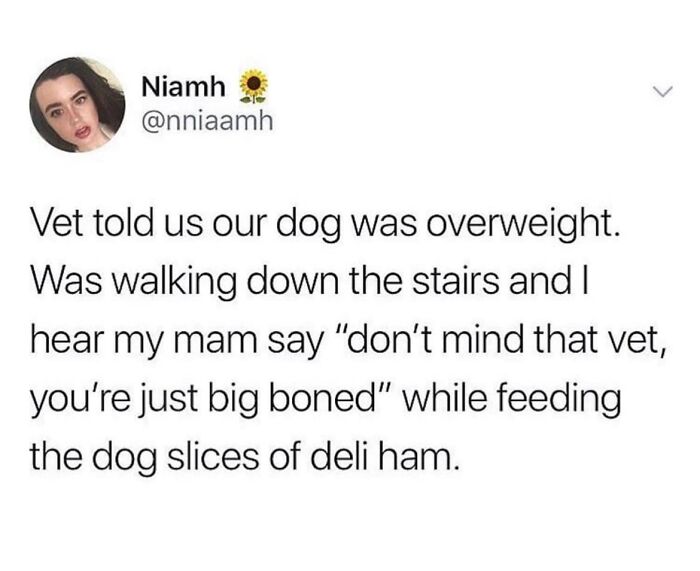 Funny-British-Moments