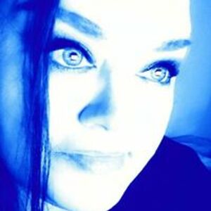 tammysiltanen avatar