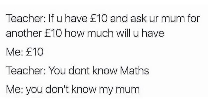 Funny-British-Moments