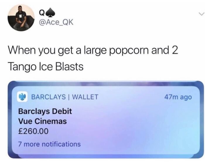 Funny-British-Moments