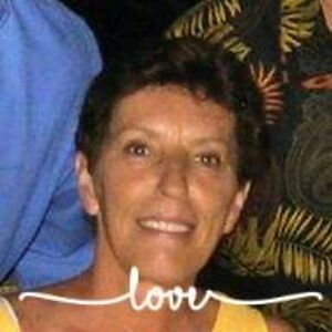 micheleantibes1 avatar