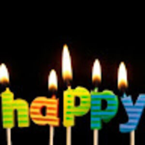 thefluffymcgee avatar