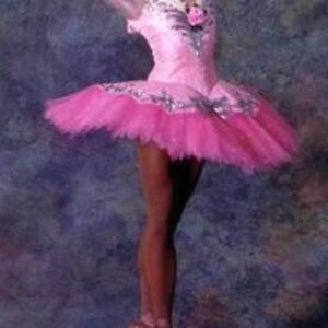 christina_lindsey_scott avatar