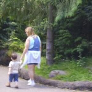 purplerumblebutt avatar