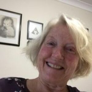 52kathymanning avatar