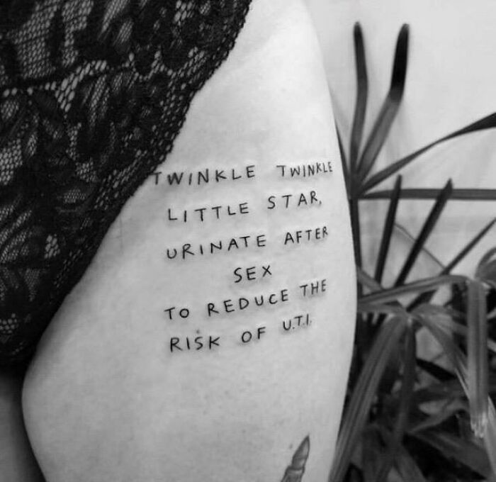 If You See This, Abort Mission