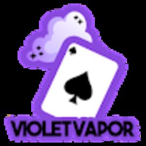 violetvapor avatar