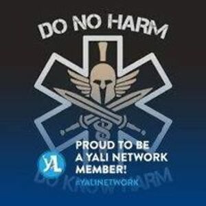 victor_proche avatar