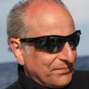 lauriemcdowell avatar