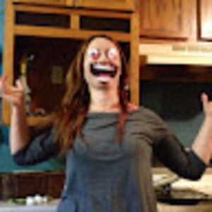 rumpleslunkskin avatar