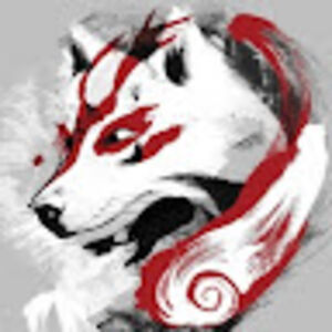 foxwithadragontattoo avatar
