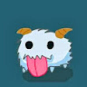 bartoszadamek_1 avatar