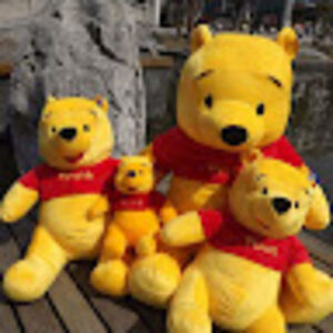 valkyrielynch avatar