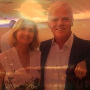 greenginger55 avatar