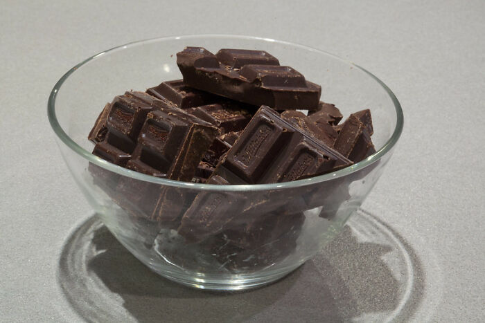 30 Times People Were Disgusted By Someone’s Home Cooking, As Shared In This Online Community