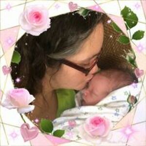 missmelissacooper avatar