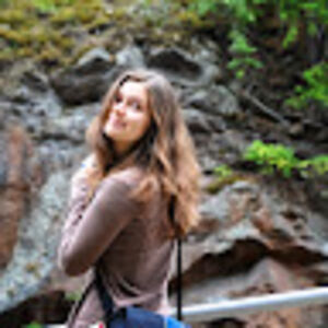 iuliaadomnitsa avatar