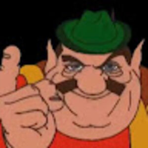 jeremiahreedy-sherrer avatar