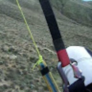 gospeedracer40 avatar