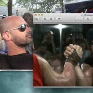 gerardreniers avatar