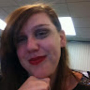 caseydominick avatar