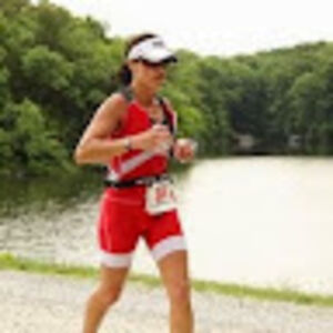 Angela Bailey-Graflage