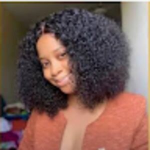 soniachurchill avatar