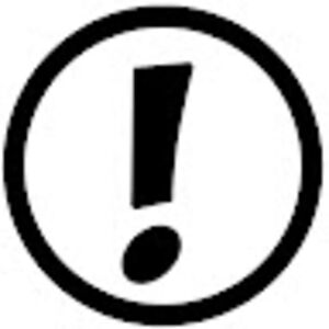 luthfiagustian avatar