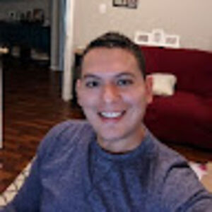 richardsalazar avatar