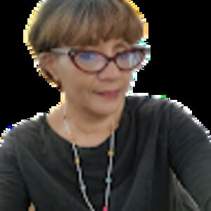 kathrynphillips avatar