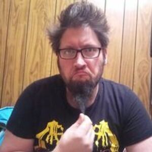 satan_lord_of_chicanery avatar