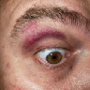 unknownaliasuk avatar