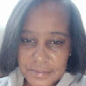 ingridsampson avatar