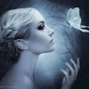 mistdewazjol_nerub avatar