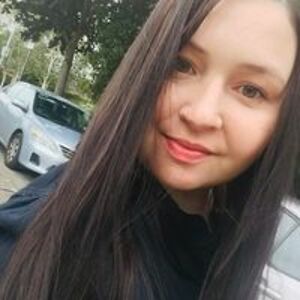 zuzananecasova_1 avatar